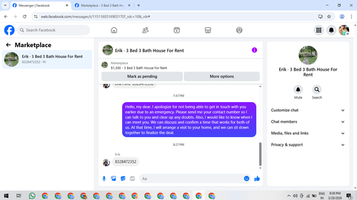 Screenshot 179.png