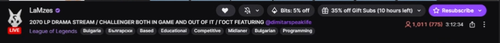 Discord z7cY4nBHCl.png