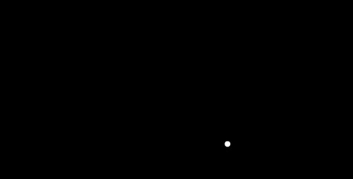 d1179006b3b6.jpg