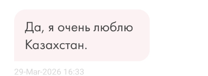 temp.png