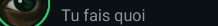 temp.png