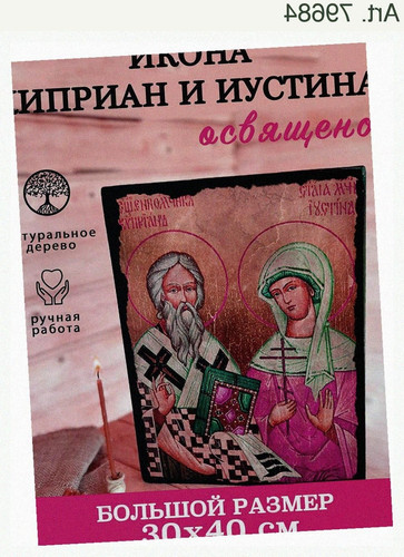 e18899df883a.jpg