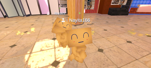 imagen.png