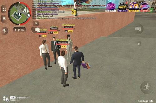 Screenshot 20260329 081407 com.grand.cr.jpg