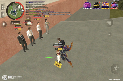 Screenshot 20260329 081636 com.grand.cr.jpg