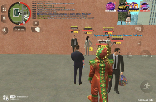 Screenshot 20260329 082645 com.grand.cr.jpg