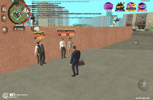 Screenshot 20260329 081734 com.grand.cr.jpg