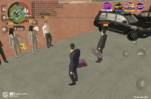 Screenshot 20260329 082823 com.grand.cr.jpg