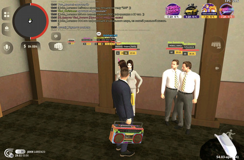 Screenshot 20260329 130630 com.grand.cr.jpg