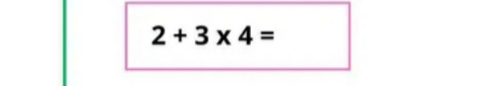 temp.png