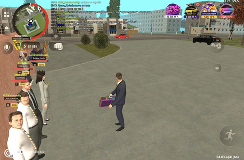 Screenshot 20260329 081449 com.grand.cr.jpg