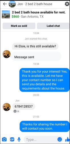 55362.jpg