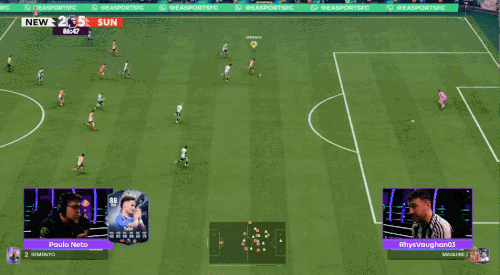 mag.gif