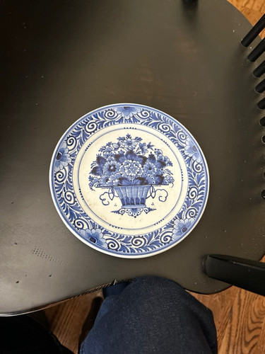 3c177c45966b.jpg