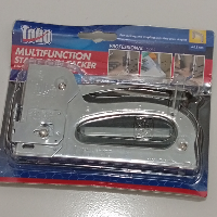 98c91dd789c8.png