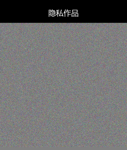 upload temp 40479.png