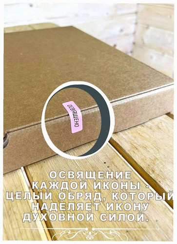 29828f7333ba.jpg