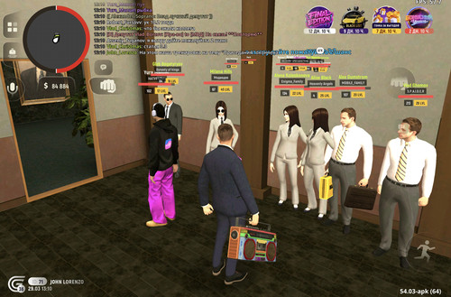 Screenshot 20260329 131023 com.grand.cr.jpg