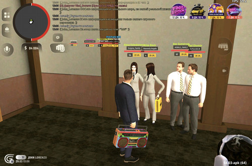 Screenshot 20260329 130638 com.grand.cr.jpg