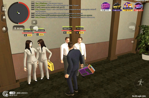 Screenshot 20260329 130757 com.grand.cr.jpg