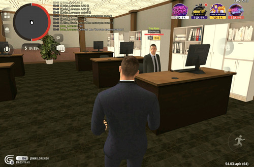 Screenshot 20260329 154948 com.grand.cr.jpg