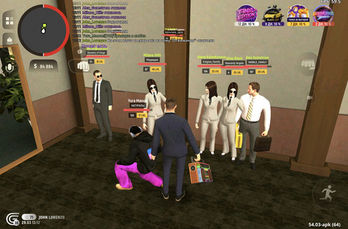 Screenshot 20260329 131212 com.grand.cr.jpg
