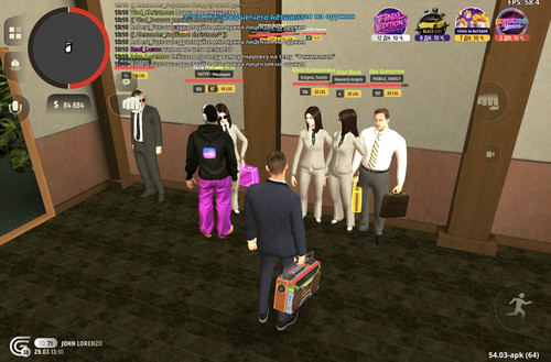Screenshot 20260329 131046 com.grand.cr.jpg