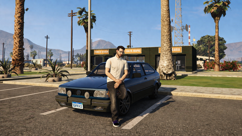 carro.png