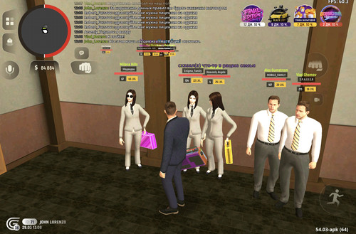 Screenshot 20260329 130824 com.grand.cr.jpg