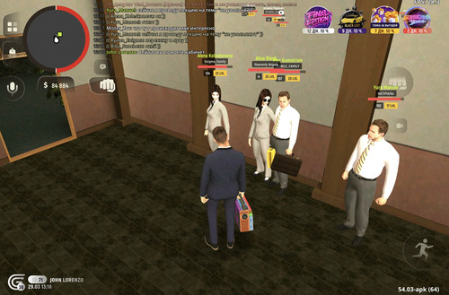 Screenshot 20260329 131813 com.grand.cr.jpg