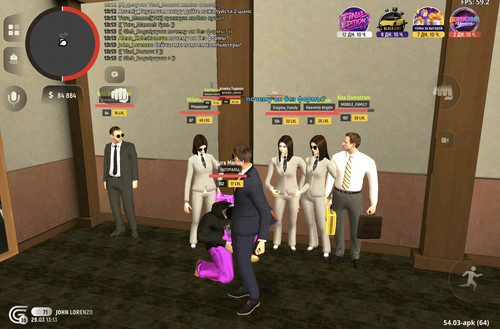 Screenshot 20260329 131314 com.grand.cr.jpg
