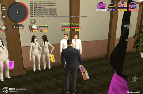 Screenshot 20260329 130924 com.grand.cr.jpg