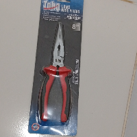 b7d47c683558.png