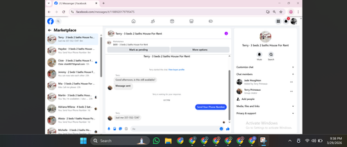 Screenshot 2026 03 29 213829.png