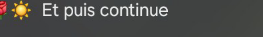 temp.png