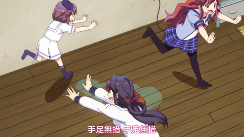 VS Anime1me 20’31”.jpg