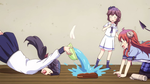 VS Anime1me 20’25”.jpg