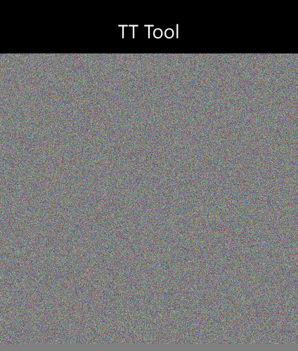 upload temp 27482.png