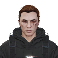 4601ed68a6ce.png