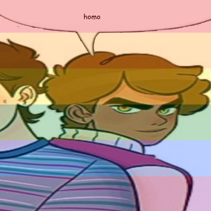 Screenshot 2025 11 17 8.50.19 AM.png