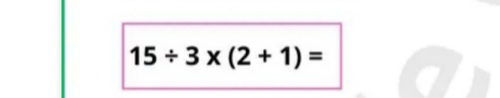 temp.png
