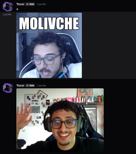 Discord 9F0g9oPi4U.png