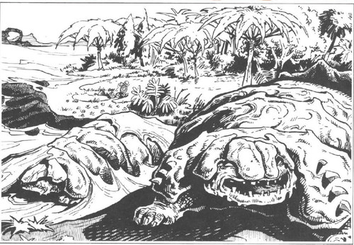 Screenshot 1.jpg