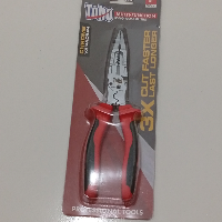 8bc5960c4ef9.png