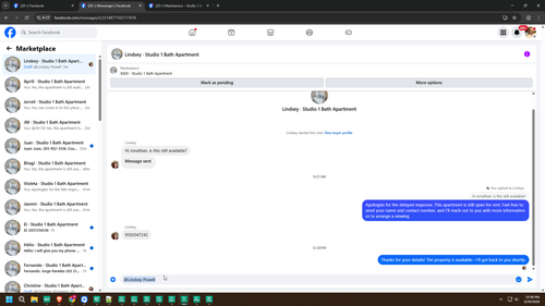 Screenshot 13.png