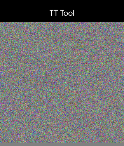 upload temp 32601.png