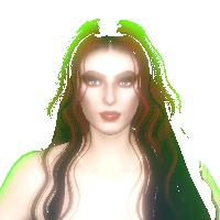 1592fb549259.png