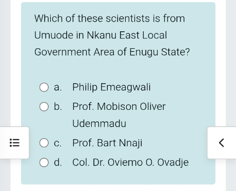 temp.png