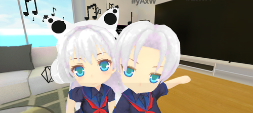 imagen.png