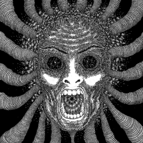 deec8b95045a.png